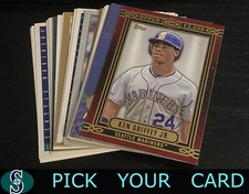 Pick one seattle for sale  Lansing