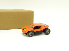 Matchbox beach buggy d'occasion  Paris VII