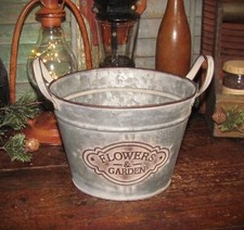 Primitive vtg style for sale  Industry