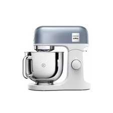 Kenwood kmix editions gebraucht kaufen  Berlin