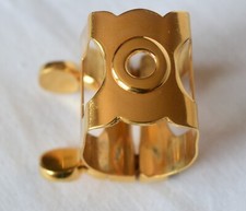 sax mouthpiece for sale sax mouthpiece for sale Quincy