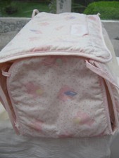 Poupee corolle sac d'occasion  Plougonven