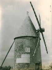 Photo ancienne régionale d'occasion  France