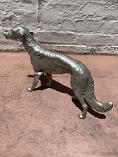 Cast iron dog for sale  Brooklyn