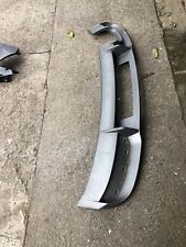 Audi line saloon for sale  SWANSEA