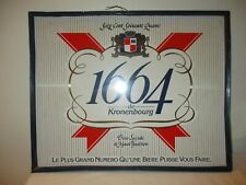 Ancienne plaque publicitaire d'occasion  Reuilly