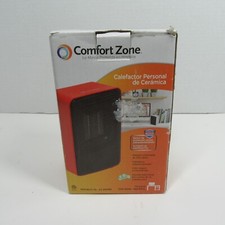 Comfort zone personal for sale  Linden