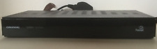 Grundig gufsat02sd freesat for sale  HOVE