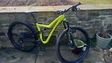 Specialized rumor comp for sale  SOWERBY BRIDGE