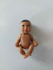 Midge barbie baby for sale  Madison