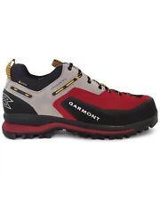 Garmont dragontail tech usato  Italia