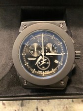Invicta akula reserve for sale  Mulberry