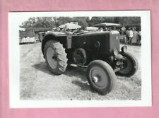 Photographie grand format d'occasion  Lamastre