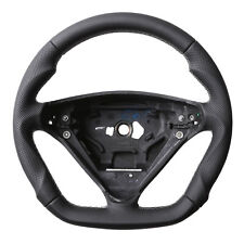 Mercedes lenkrad w203 gebraucht kaufen  Erlensee