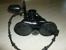 Polaris 280 black for sale  Lake Worth