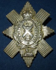 1902 1937 royal for sale  SANDHURST