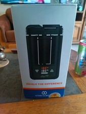 Vaporisateur mighty storz d'occasion  Plouzévédé