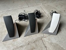 Téléphones bang olufsen d'occasion  Montpellier-