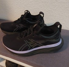Asics gel nimbus gebraucht kaufen  Eberswalde
