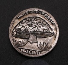 engraving hand for sale engraving hand for sale Victor