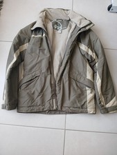 Blouson ski quechua d'occasion  La Valette-du-Var