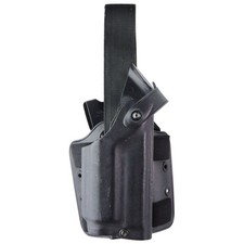 Holster tactique safariland d'occasion  Expédié en France