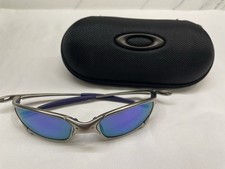 Oakley juliet infinite for sale  Spangle