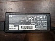 Genuine oem 1650 for sale  Lancaster