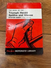 Pitman book triumph for sale Pitman book triumph for sale  RUGBY