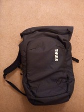 Thule rucksack for sale  HUDDERSFIELD