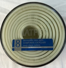 Matfer exoglass even for sale  Mableton