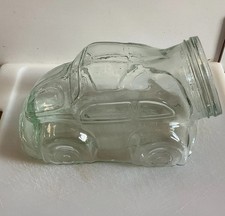 Vintage green glass for sale  Leander