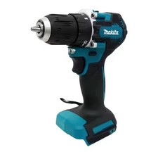 Makita original ddf487 for sale  WIRRAL