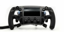 Leoxz xf1 pro d'occasion  Expédié en Belgium