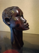 Kleine alte afrikanische gebraucht kaufen  Duisburg
