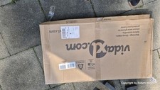 cortenstahl gebraucht kaufen cortenstahl gebraucht kaufen Geilenkirchen