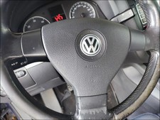 Airbag volant volkswagen d'occasion  Claye-Souilly