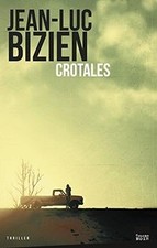 Crotales bizien jean gebraucht kaufen  Berlin