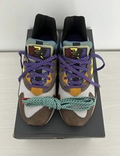 New balance 997s usato  Udine