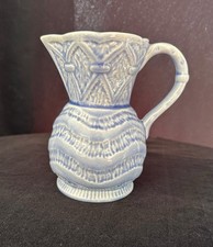 staffordshire jug for sale staffordshire jug for sale VENTNOR