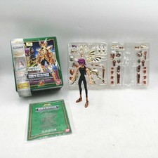 Bandai saint cloth d'occasion  Expédié en Belgium