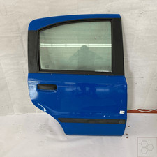 51854950 pannello est. usato  Italia