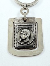 Porte cles pince d'occasion  L'Absie