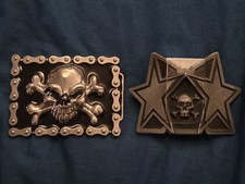 Skull bone cigarette for sale Skull bone cigarette for sale  HOUNSLOW