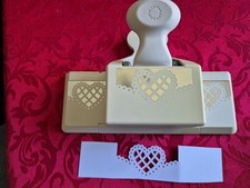 Martha stewart extra for sale  RAYLEIGH