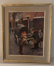Tom brown 1933 for sale  GOSPORT