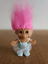ballerina troll for sale ballerina troll for sale OLDHAM