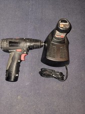 Würth akkuschrauber 12v gebraucht kaufen  Berlin