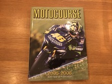 motocourse for sale motocourse for sale REDDITCH