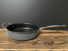 Cuisinart non stick for sale  Marengo